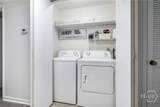 100 Oyster Shell Road - Photo 24