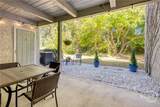 100 Oyster Shell Road - Photo 25