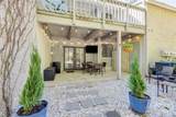100 Oyster Shell Road - Photo 26