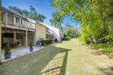 100 Oyster Shell Road - Photo 28