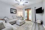100 Oyster Shell Road - Photo 4