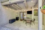 100 Oyster Shell Road - Photo 5