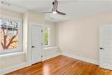 123 55th Street - Photo 45