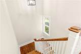 123 55th Street - Photo 18