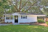 1505 Creighton Place - Photo 1