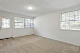 1505 Creighton Place - Photo 10