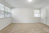 1505 Creighton Place - Photo 11