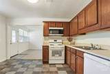 1505 Creighton Place - Photo 12