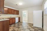 1505 Creighton Place - Photo 13