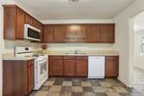1505 Creighton Place - Photo 14