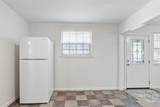 1505 Creighton Place - Photo 15