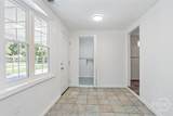 1505 Creighton Place - Photo 16