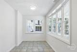 1505 Creighton Place - Photo 17