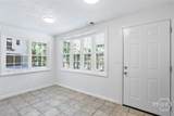 1505 Creighton Place - Photo 18