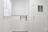 1505 Creighton Place - Photo 19