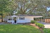 1505 Creighton Place - Photo 2