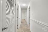 1505 Creighton Place - Photo 20