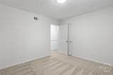 1505 Creighton Place - Photo 21