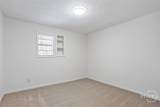 1505 Creighton Place - Photo 22