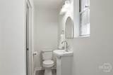 1505 Creighton Place - Photo 23