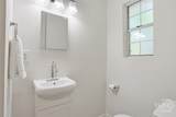 1505 Creighton Place - Photo 25