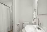 1505 Creighton Place - Photo 27