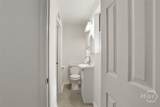 1505 Creighton Place - Photo 28