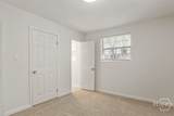 1505 Creighton Place - Photo 29