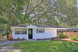 1505 Creighton Place - Photo 3