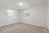 1505 Creighton Place - Photo 30