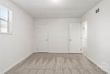 1505 Creighton Place - Photo 31