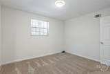 1505 Creighton Place - Photo 32