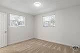1505 Creighton Place - Photo 33