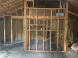 1505 Creighton Place - Photo 43