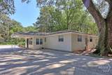 1505 Creighton Place - Photo 5