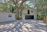 1505 Creighton Place - Photo 6