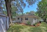 1505 Creighton Place - Photo 7