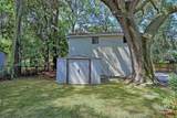 1505 Creighton Place - Photo 8