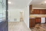 1505 Creighton Place - Photo 9