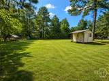 128 Eagle Drive - Photo 2