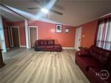 128 Eagle Drive - Photo 3