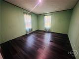 128 Eagle Drive - Photo 4