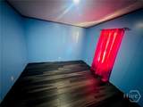 128 Eagle Drive - Photo 5