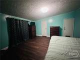 128 Eagle Drive - Photo 6