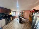 128 Eagle Drive - Photo 7