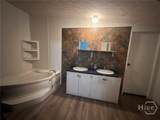 128 Eagle Drive - Photo 8