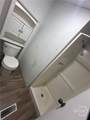128 Eagle Drive - Photo 9