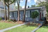 730 Henry Street - Photo 2