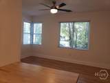 730 Henry Street - Photo 3