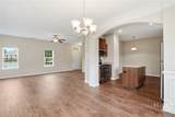 409 Old Ivey Square - Photo 2